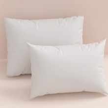 Load image into Gallery viewer, Inner Cushion for Pillows Plain-Pillow Insert

