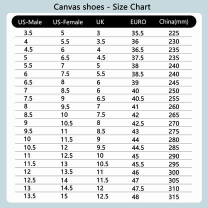 Canvas Shoes, Photo Canvas Shoes  Waist High Unique Gifts