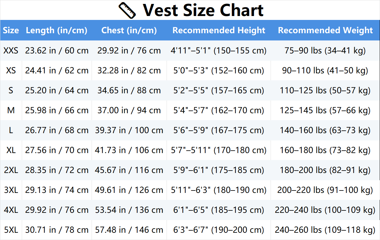 Custom Photo Tank Top for Men – Personalized Double-Sided Print Vest, Mesh Fabric
