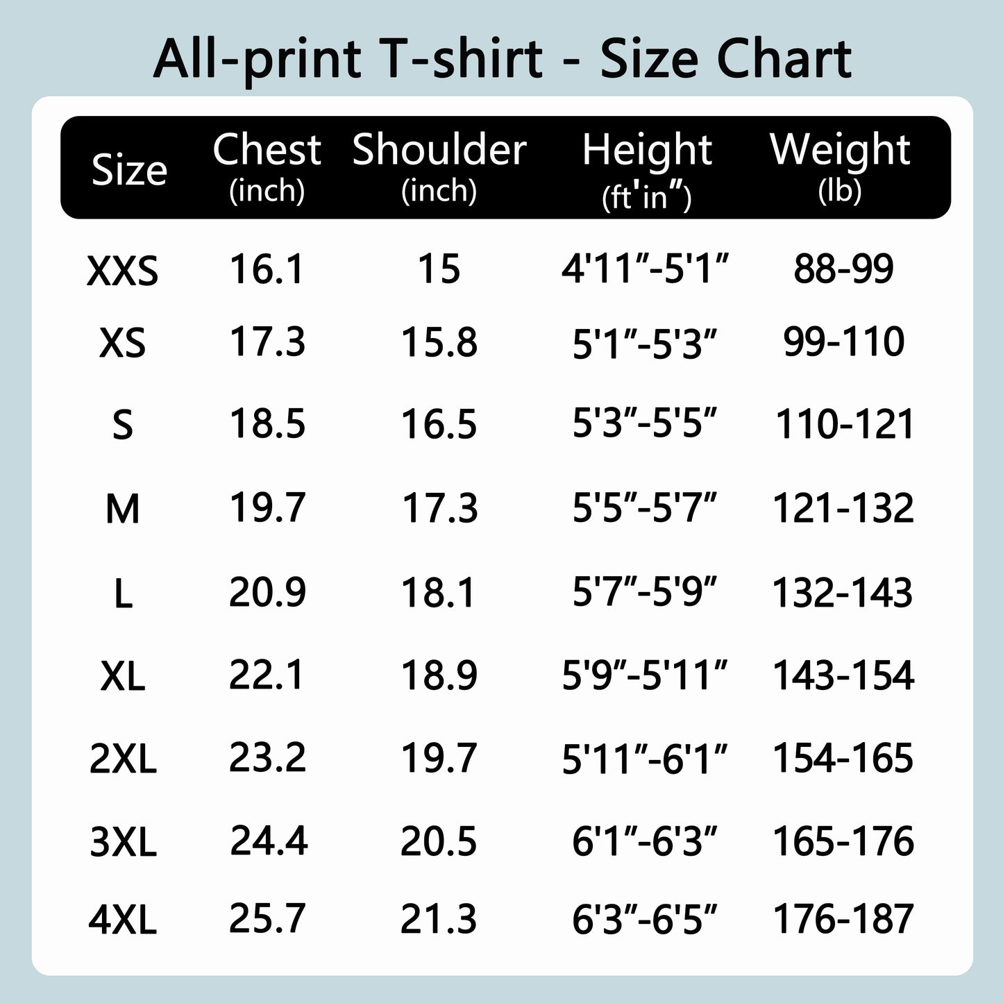 Photo Custom 3D All-Over Print Summer Unisex Short-Sleeve T-Shirt