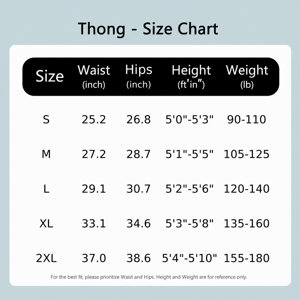 Custom Womens Thong with Boyfriend’s Photo Sexy Underwear Women Boxers