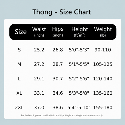 Custom Womens Thong with Boyfriend’s Photo Sexy Underwear Women Boxers