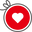 GiftInOne logo