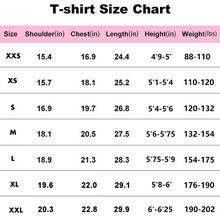 Load image into Gallery viewer, Custom Photo Men&#39;s Long Sleeve T-Shirt Cotton T-shirt
