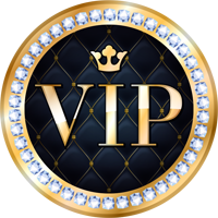 VIP SERVICE - faceonboxer