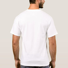Load image into Gallery viewer, Custom T Shirt Printing with Photo Design Your Own Shirt Cotton
