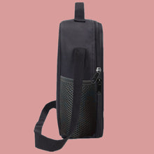 Load image into Gallery viewer, Photo Custom Insulated Lunch Bag Thermos Lunch Box for Adult

