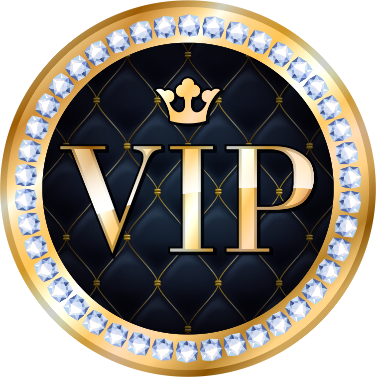 VIP SERVICE - faceonboxer