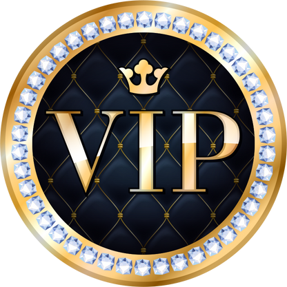 VIP SERVICE - faceonboxer